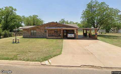 Oakes, SAN ANGELO, TX 76903