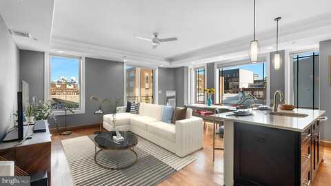 Buttonwood Street, Philadelphia, PA 19123