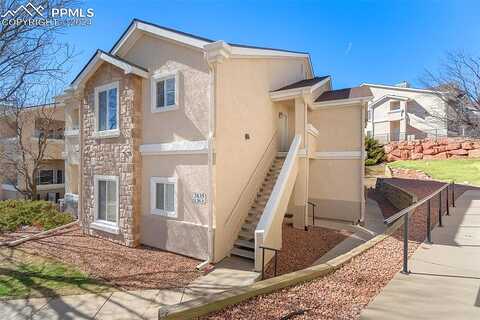 Strawberry Field Grove, Colorado Springs, CO 80906