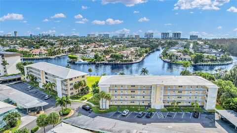 N Federal Hwy, Deerfield Beach, FL 33441
