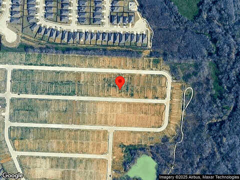 Enclave Parkway, Providence Village, TX 76227