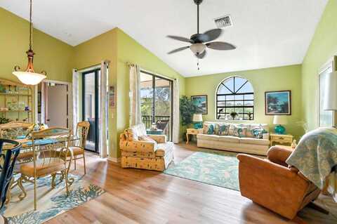 Firenze Drive, Boynton Beach, FL 33437