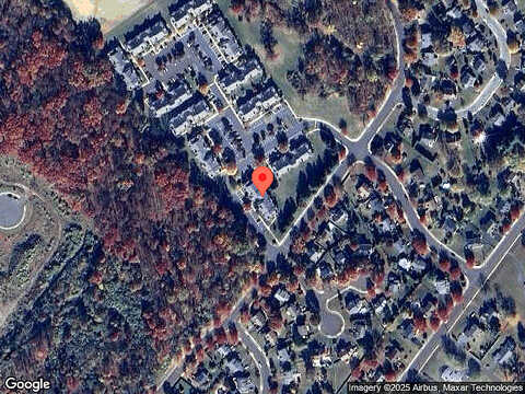 Mews Drive, Sellersville, PA 18960