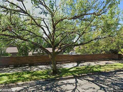 Sw 114Th Ct, Tigard, OR 97224