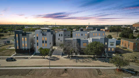 Kennedy Hill, San Antonio, TX 78235