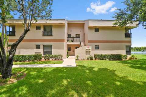 Carambola Circle S, Coconut Creek, FL 33066