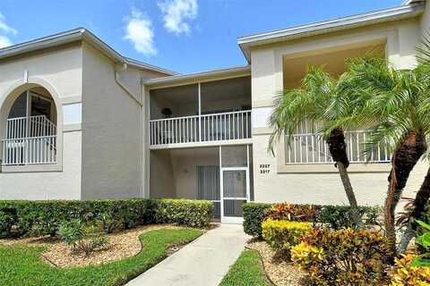 High Gate Drive, Sarasota, FL 34238