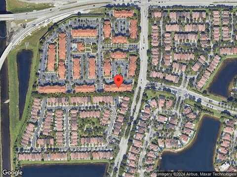 Nw 114Th Ave, Doral, FL 33178