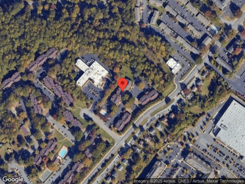 Green Turtle Ln, Charlottesville, VA 22901
