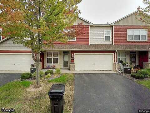 Emerald Drive, Hugo, MN 55038