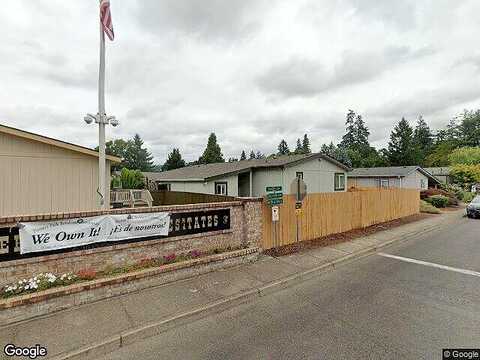 3Rd St, Lafayette, OR 97127