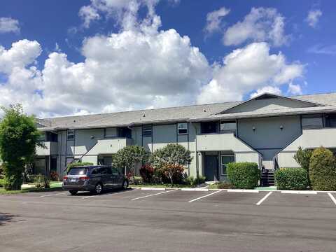 Se Croft Circle, Hobe Sound, FL 33455