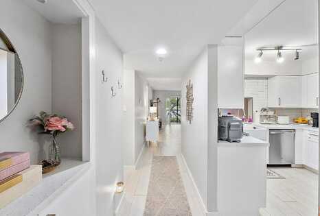 S Cypress Bend Drive, Pompano Beach, FL 33069