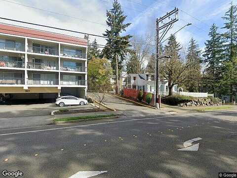 200Th Street Sw, Lynnwood, WA 98036