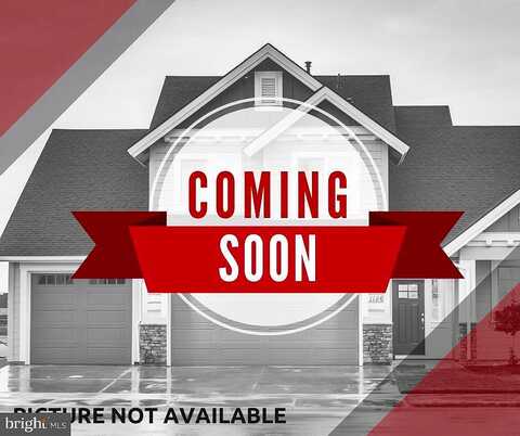 Huntmaster Terrace Ne, Leesburg, VA 20176