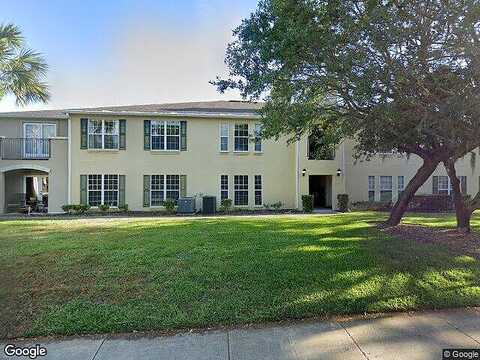 Jardin De Mer Place, Jacksonville Beach, FL 32250