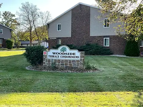W158N11177 Legend Avenue, Germantown, WI 53022