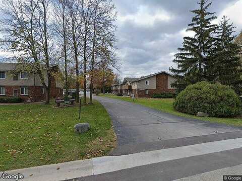 W158N11177 Legend Avenue, Germantown, WI 53022