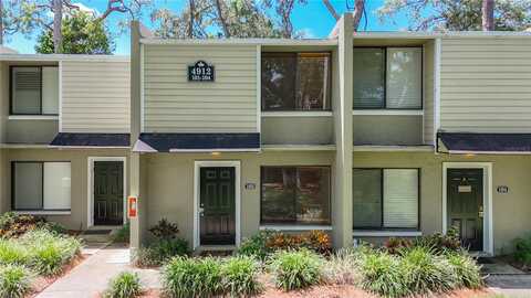 25Th Street W, Bradenton, FL 34207