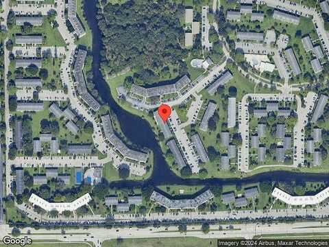 Oakridge G, Deerfield Beach, FL 33442