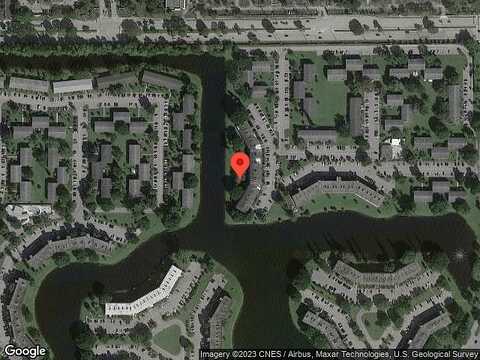 Westbury F, Deerfield Beach, FL 33442