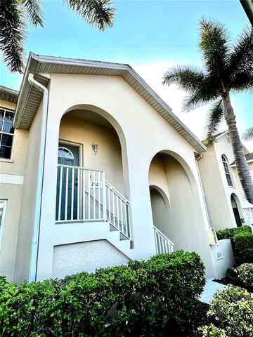Wingate Drive, Sarasota, FL 34238