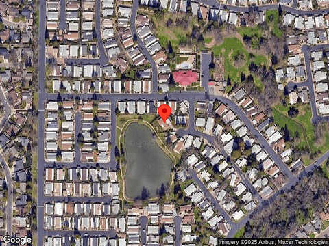 Alden Lane, Citrus Heights, CA 95621