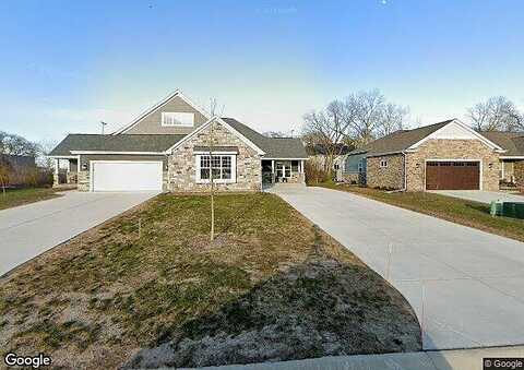 W174S7638 Park Circle, Muskego, WI 53150