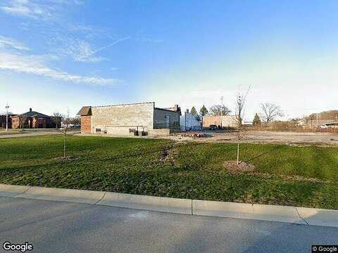 W174S7636 Park Circle, Muskego, WI 53150
