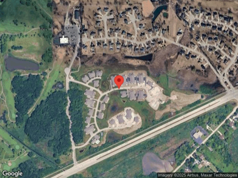 S99W13673 Jay Drive, Muskego, WI 53150
