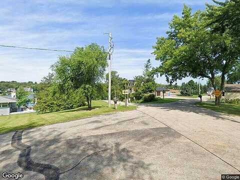 N7317 Chapel Drive, Whitewater, WI 53190