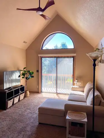 N58W23777 Hastings Court, Sussex, WI 53089