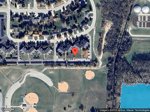 N58W23777 Hastings Court, Sussex, WI 53089