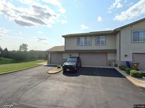 74Th Street, Kenosha, WI 53142