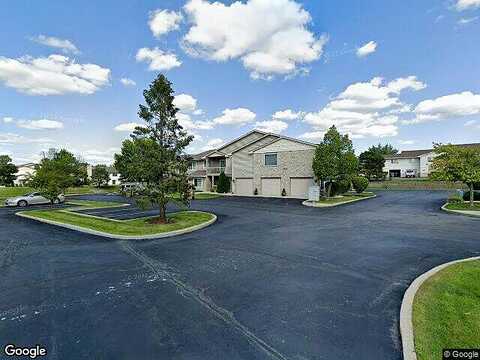 74Th Street, Kenosha, WI 53142