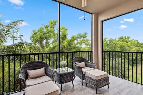 Giaveno Circle, Naples, FL 34113