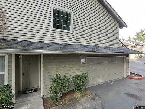18Th Avenue W, Everett, WA 98204
