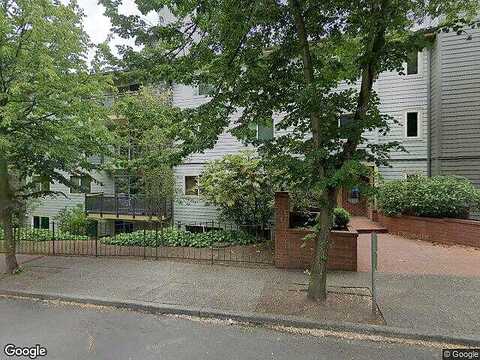Roosevelt Way Ne, Seattle, WA 98115