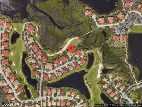 Sea Turtle Terrace, Bradenton, FL 34212