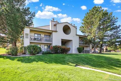 Brentwood Way, Broomfield, CO 80021