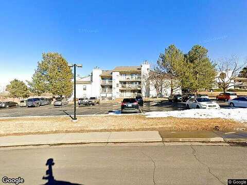 Brentwood Way, Broomfield, CO 80021