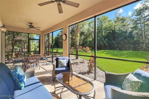 Ironstone Terrace, Naples, FL 34120