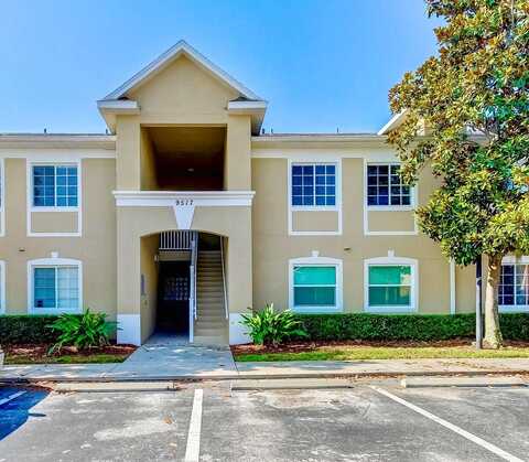 Amberdale Court, Riverview, FL 33578