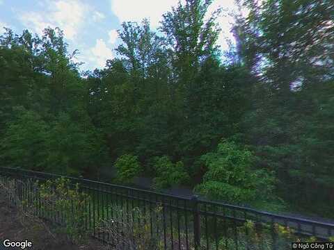 Sprague Avenue, Fairfax, VA 22031