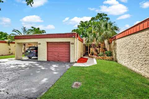 Nw 65Th Street, Tamarac, FL 33321