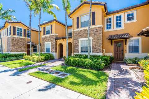 Sw 227Th St, Cutler Bay, FL 33190
