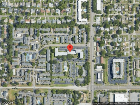 85Th Avenue N, Saint Petersburg, FL 33702