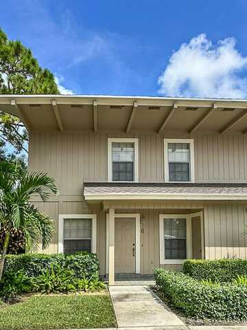 Se Riverfront Terrace, Jupiter, FL 33469