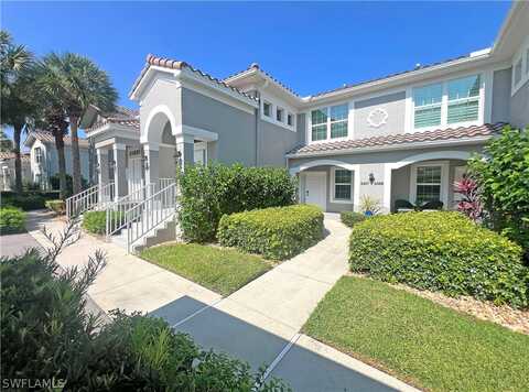 Spring Run Boulevard, Estero, FL 34135