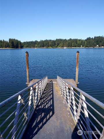 Shorewood Drive, Bremerton, WA 98312